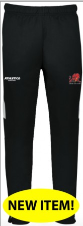 Lions - Adult & Youth Warm-Up Pants