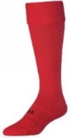 NIU - Rugby Socks