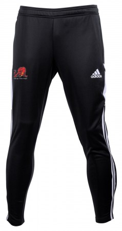 Lions - Adidas Adult & Youth Training Pants