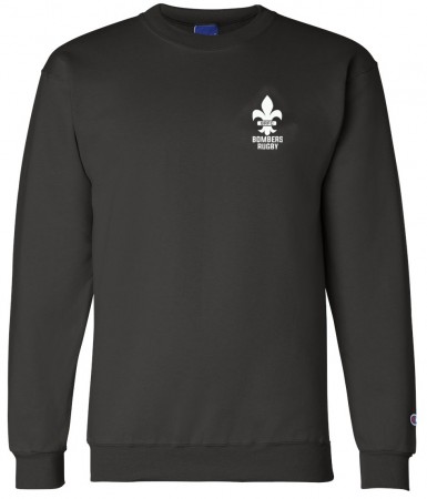STL Bombers (Player's Kit) - Champion Crewneck Sweatshirt