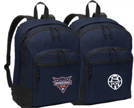 CBA - Backpack