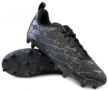 Canterbury Speed Team (FG) Rugby Boots