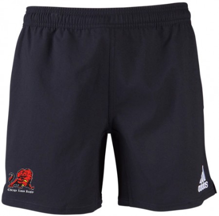 Lions - Adidas Adult Shorts