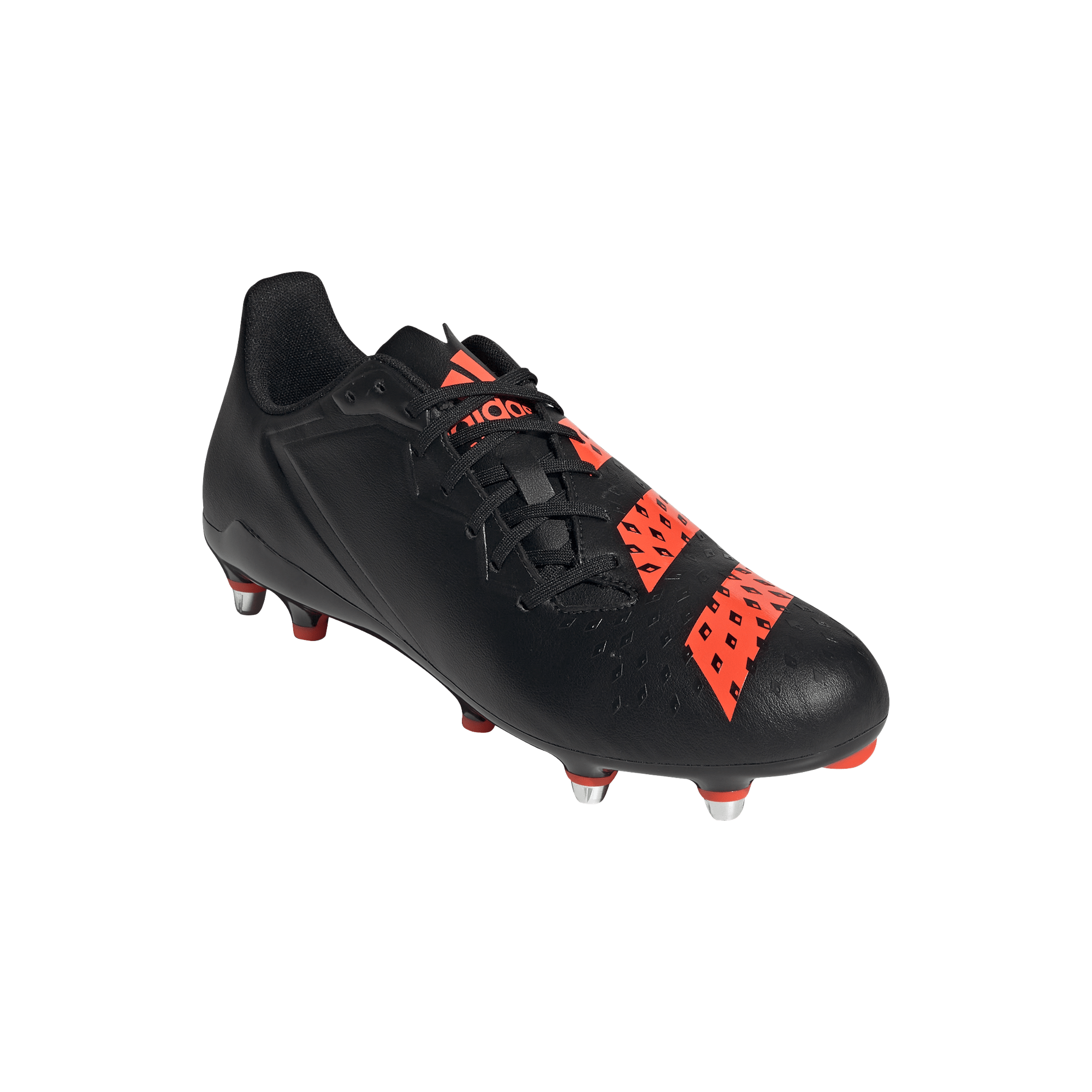 Adidas (SG) Boots - - BOOTS
