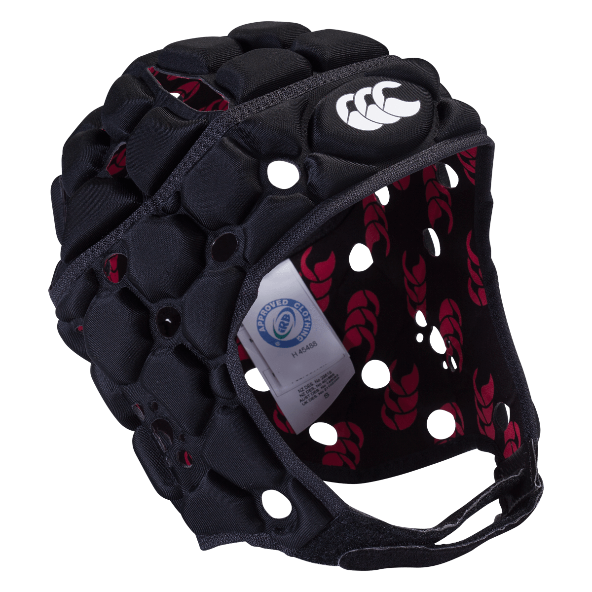 pure aero vs wilson clash
