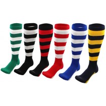 Winger Rugby Socks