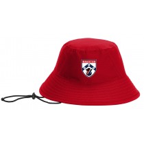 Wharton - Bucket Hat