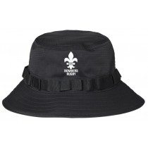 STL Bombers (Player's Kit) - Oakley Bucket Hat
