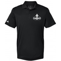 STL Bombers (Supporters) - Adidas Sport Polo