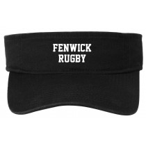 Fenwick - Visor