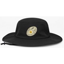 Ruggerfest Bucket Hat