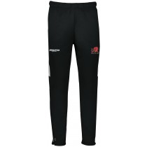 Lions - Adult & Youth Training Pants