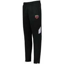 Griffins - Warm-Up Pants