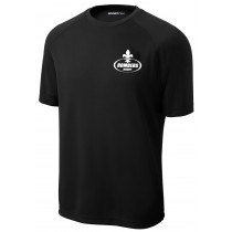 STL Bombers (Supporters) - Dry-Fit T-Shirt