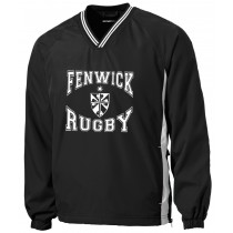 Fenwick - Wind Shirt