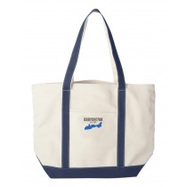 CPP - Tote
