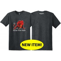 Lions - Adult & Youth Soft T-Shirt