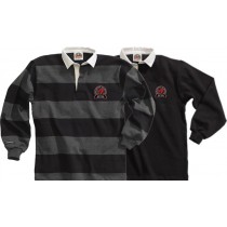 Lions - 60th Rugby Jersey