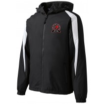 Lions - 60th Adult & Youth Jacket