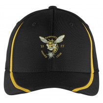 St. Louis Hornets Cap