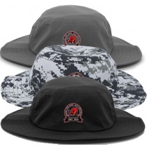 Lions - 60th Boonie Hat