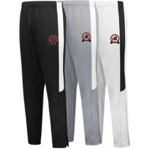Lions - 60th Adult & Youth Warm-Up Pants