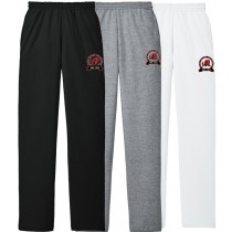 Lions - 60th Adult & Youth Sweatpants