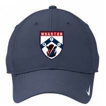 Wharton - Nike Cap