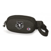 MRFC - Fanny Pack *CLOSEOUT*