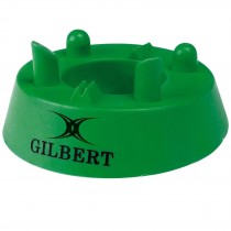 Gilbert Kicking Tee Green 320 Precision