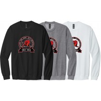 Lions - 60th Adult & Youth Crewneck Sweatshirt