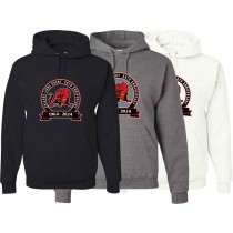 Lions - 60th Adult & Youth Hoodie