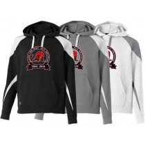 Lions - 60th Adult & Youth Cotton Hoodie