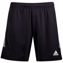 Adidas Condivo 22 Rugby Shorts (Black)