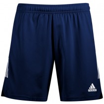 Adidas Condivo 22 Rugby Shorts (Navy)