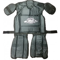 ARO Adult Tackle Suit