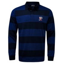 USA Rugby Hooped Classic Jersey 23/24