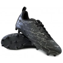 Canterbury Speed Team (FG) Rugby Boots