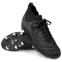 Canterbury Stampede Pro (SF) Rugby Boots