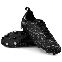 Canterbury Speed Team (SG) Rugby Boots