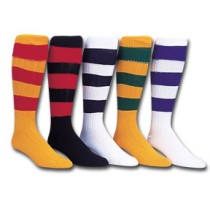 Custom Team Socks