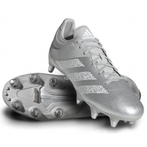 Adidas Kakari Elite (SG) Boots - Metallic Silver