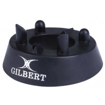 Gilbert Kicking Tee Black 450 Precision