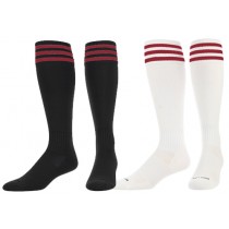Loyola - Socks