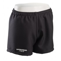 Barbarian Youth PRO-fit Shorts