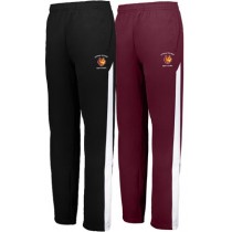 Loyola - Warm-Up Pants