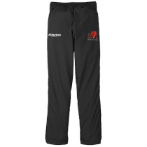 Lions - Adult & Youth Wind Pant