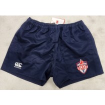 Blaze - Canterbury Shorts