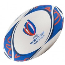 Gilbert Rugby World Cup 2023 Ball