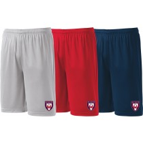 Miami Rugby - Training Shorts